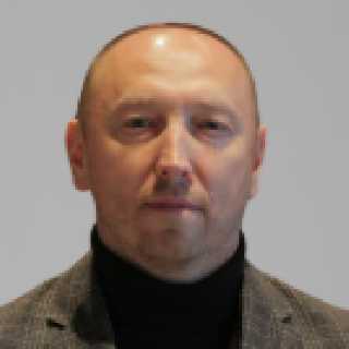 Знімок екрана 2026-03-18 141817